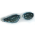 Очки для плавания Sprinter МС602